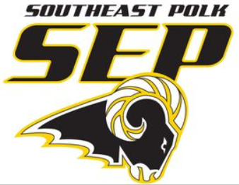 CIML Football Southeast Polk Wins 4th Straight State Class 5A Title