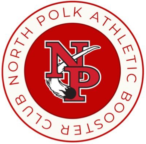 North Polk 2024 4A Class Football Championship was the school’s first title