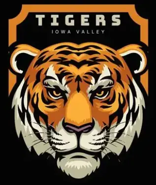 Iowa Valley Community 2025 Football Preview