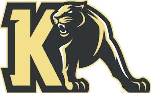Busy August Looms for Dunkin and Knoxville Panthers Football