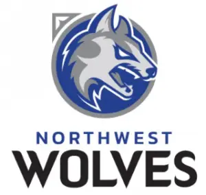 Wake Forest Football Commit Dalton DeBoer joins Northwest Waukee Football this fall