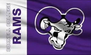 SGI Preview – Cornell College Football 2025