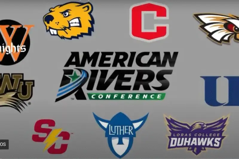 The D3 Football Preseason Football Poll has many A-R-C opponents ranked – Oh, and Wartburg is #9