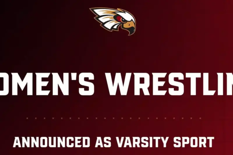 Coe College announces the addition of Women’s Wrestling
