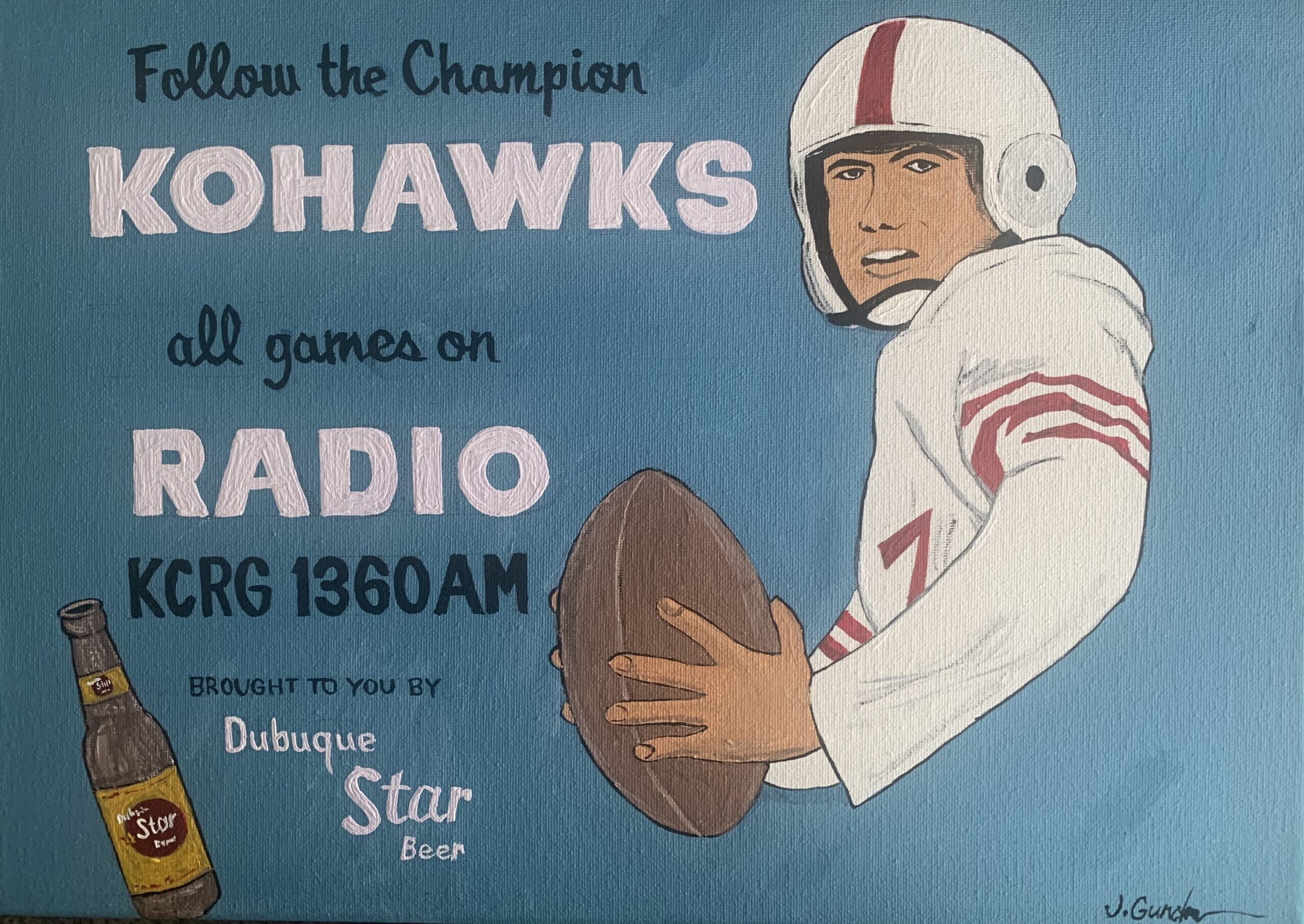 SportsGuysIowa
