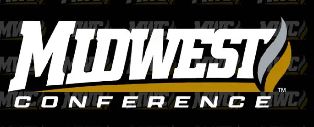 Cornell and Grinnell ranked #5 and #8th in Midwest Conference Preseason Coaches Poll