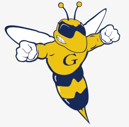 SGI Preview – Graceland College Football 2025
