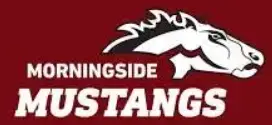 SGI Preview – Morningside University Football 2025
