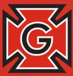SGI Preview – Grinnell Pioneers Football 2025