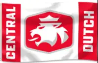 SGI Preview – Central College Football 2025