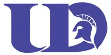 SGI Preview – Dubuque Spartans Football 2025