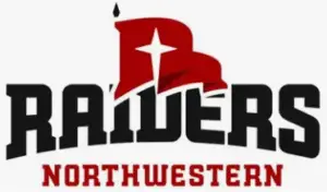 SGI Preview – Northwestern College Football 2025
