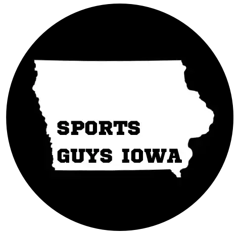 SportsGuysIowa