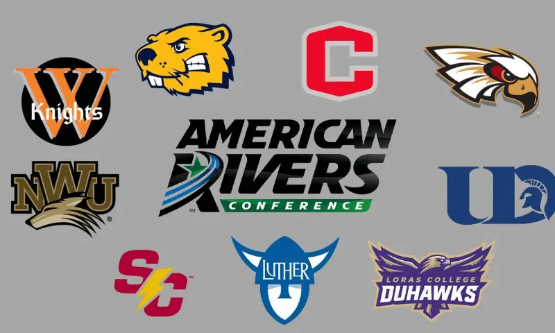 SGI Football Recaps 9.14.25 – A huge weekend for A-R-C DIII programs