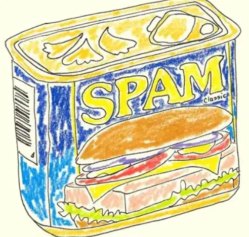 American Rivers Conference (A-R-C) announces a new strategic plan that might include a Bowl Game