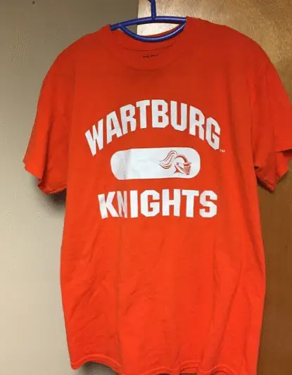 SGI Football Pick’em Show – Who leads the SGI team standings going into week 5